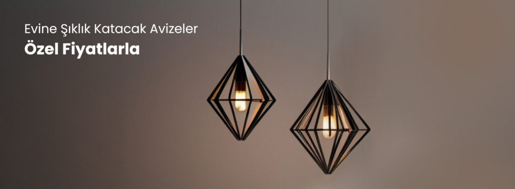 Avizeler