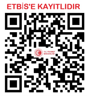 WhatsApp-Image-2026-03-04-at-17.58.06