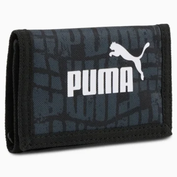 054758- Cüzdan Phase Aop Wallet Spor Cüzdanı PEMBE