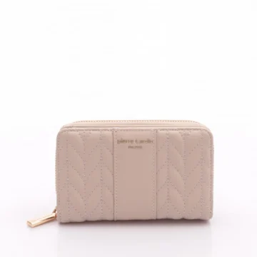 06pc24k5022 Kadın Cüzdan