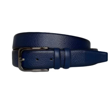 %100 Hakiki Kaliteli Deri, Siyah Klasik, Kumaş Pantolon Kemeri 3.5 Cm=dk-142-143-144
