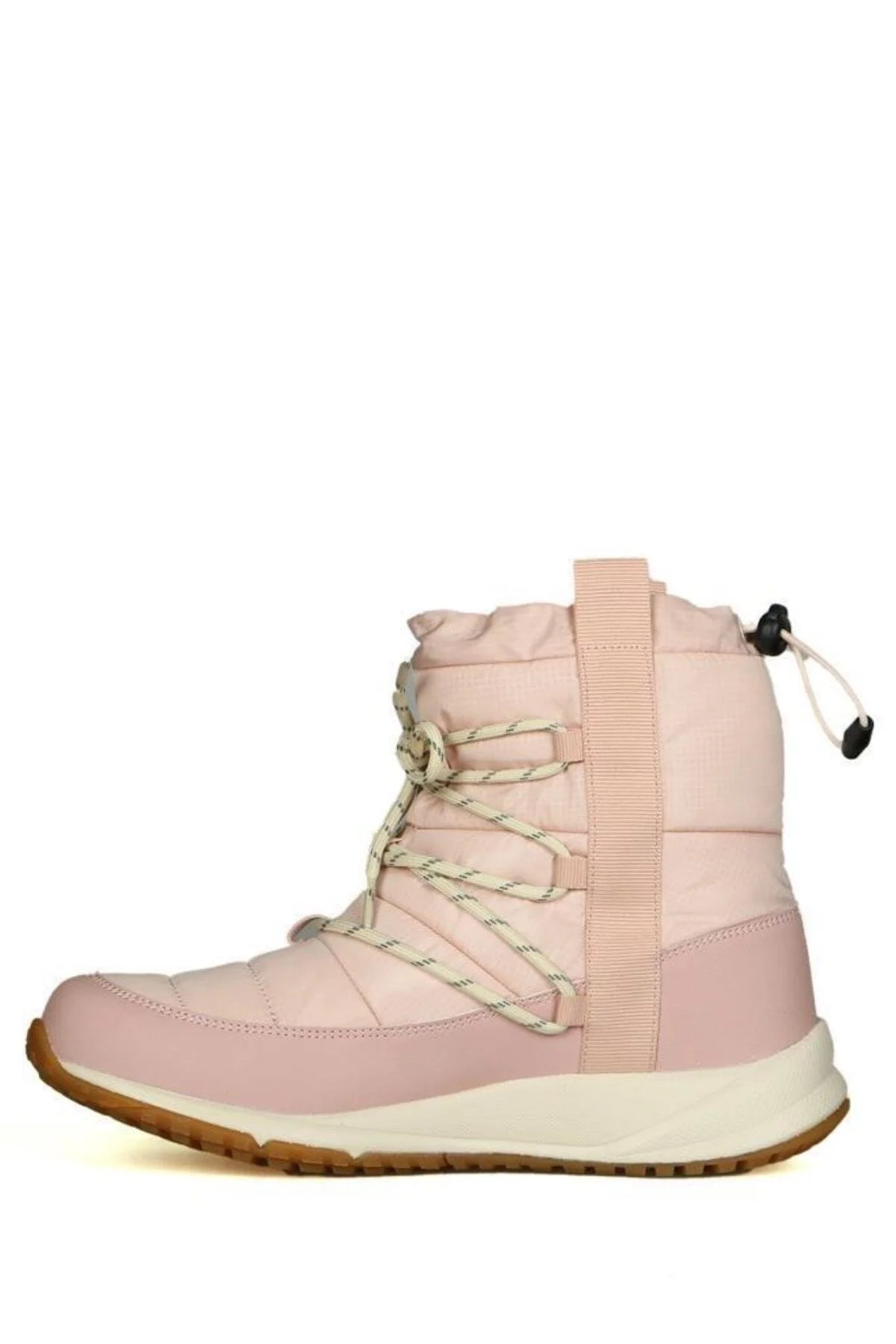 101 21620 Belo Comfort Casual Kış Botu - Görsel 7