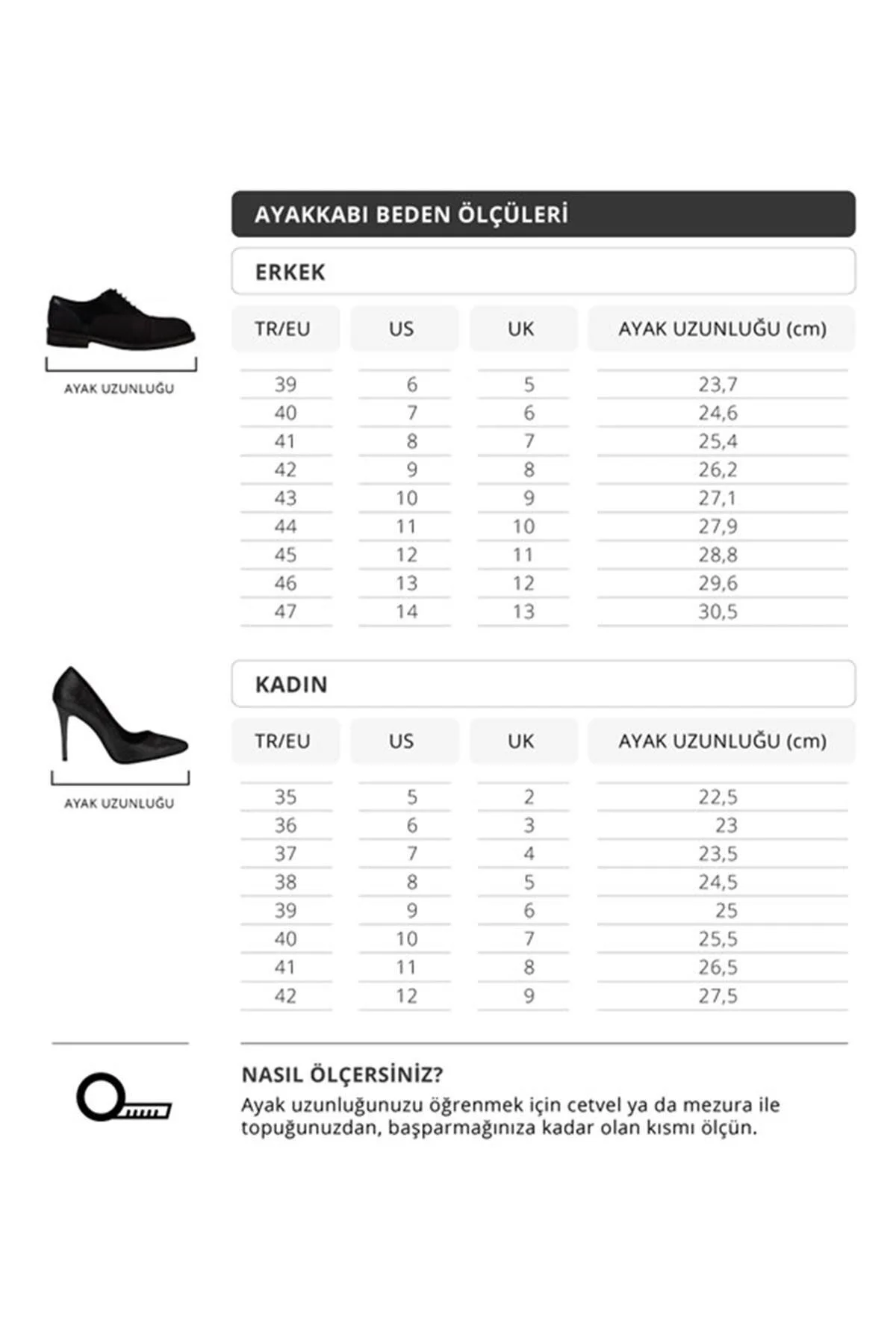101 21620 Belo Comfort Casual Kış Botu - Görsel 8
