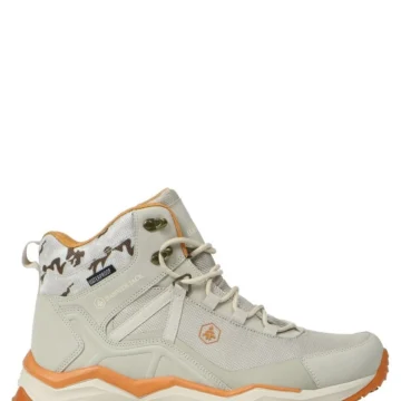 101-21752 Hammerjack Outdoor Unisex Watertıght Su Geçirmez Bot