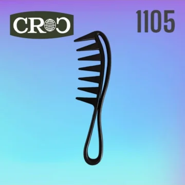 1105 Şekillendirici Tarak