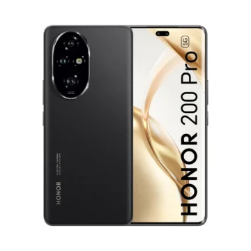 200 Pro 512 GB 12 GB Ram ( Türkiye Garantili)