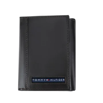 31TL11X033-BROWN Erkek Cüzdan Kahverengi