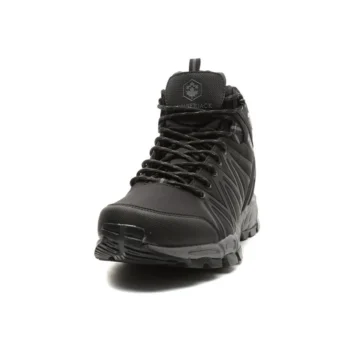 3W SHELL HI 3PR,ERKEK OUTDOOR SU GEÇİRMEZ SPOR BOT (KIŞ 23)