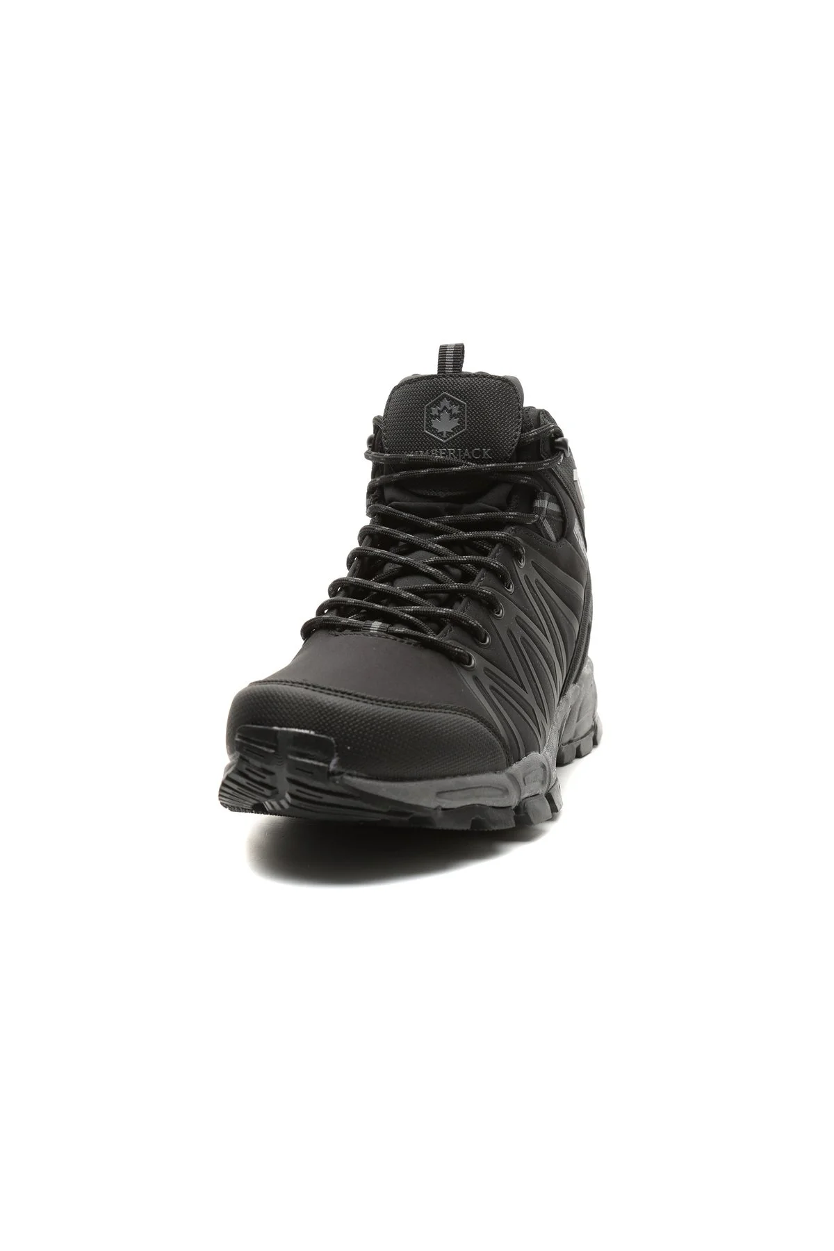 3W SHELL HI 3PR,ERKEK OUTDOOR SU GEÇİRMEZ SPOR BOT (KIŞ 23)