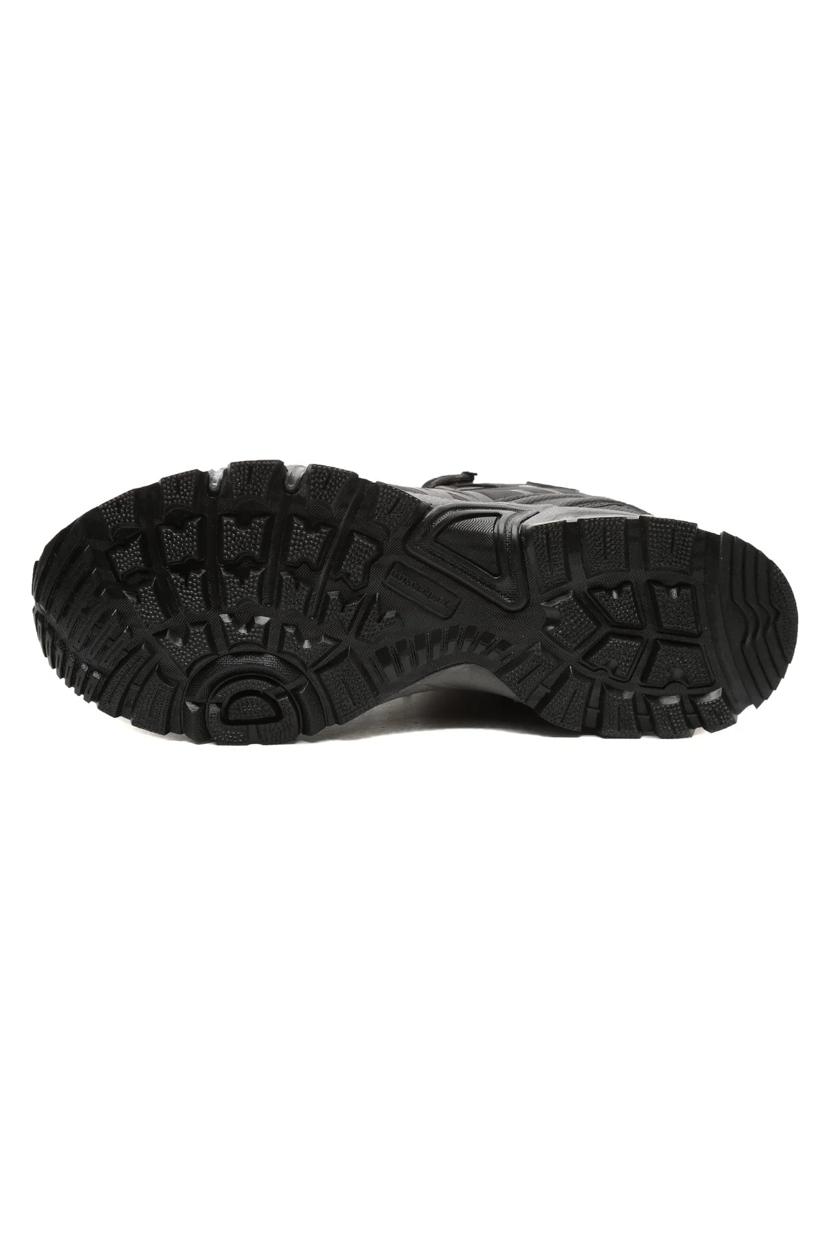 3W SHELL HI 3PR,ERKEK OUTDOOR SU GEÇİRMEZ SPOR BOT (KIŞ 23) - Görsel 5