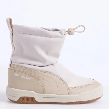 40284703 E6Puma Multiflex 2 Boot AC PS