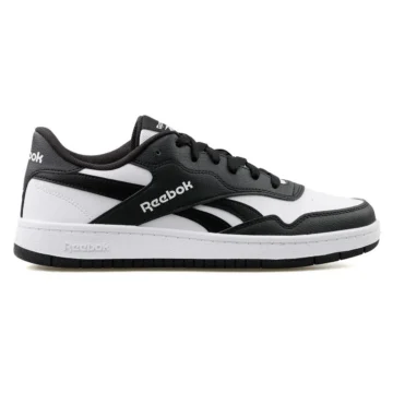 4W Bb 1000 Beyaz Unisex Sneaker 101963343