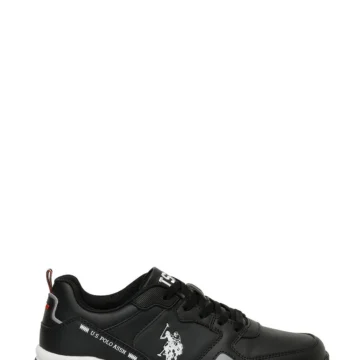 5F MAYBE WMN 5PR BEJ Sneaker & Yürüyüş Ayakkabısı