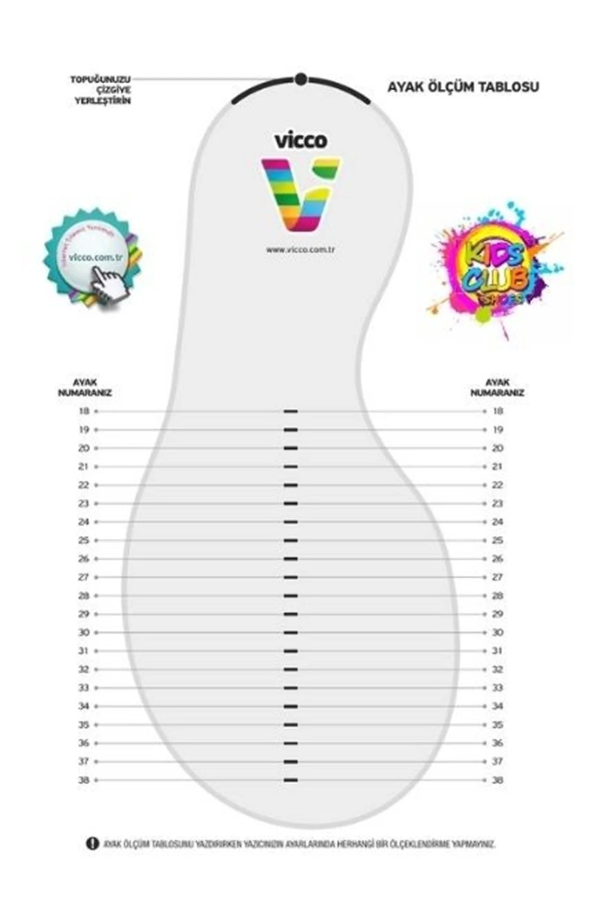 946.F26K.263-25 Bona Unisex Çocuk Bot - Görsel 10