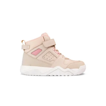 946-P23K-358 Mars Unisex Çocuk Spor Bot