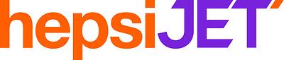 HepsiJET
