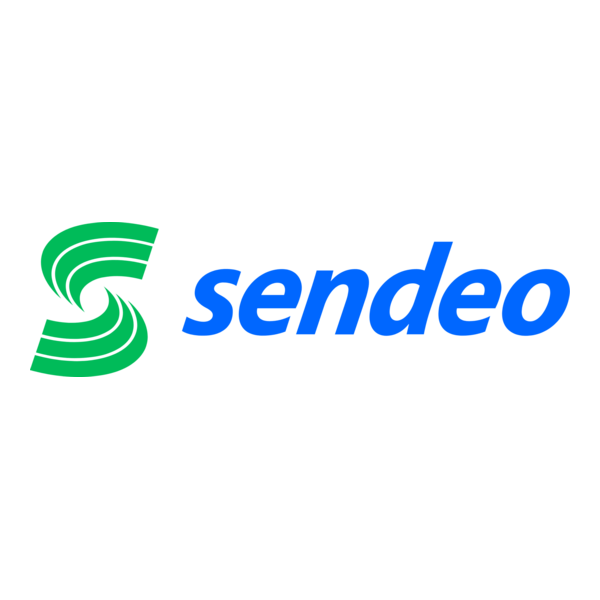 Sendeo