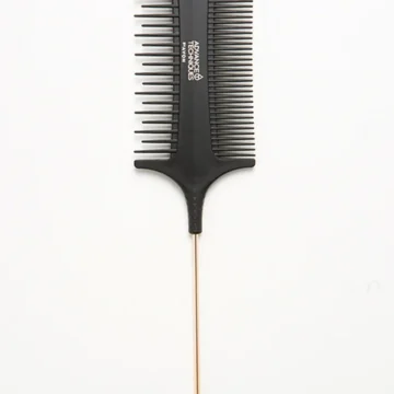 Advance Techniques Pro Styling Tail Şekillendirici Tarak
