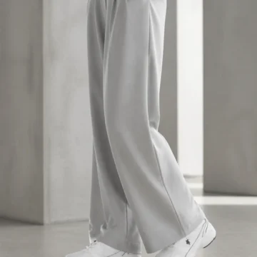 ANDREI WMN 6FX Beyaz Kadın Sneaker