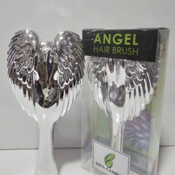 Angel Tangle Saç Fırçası T10