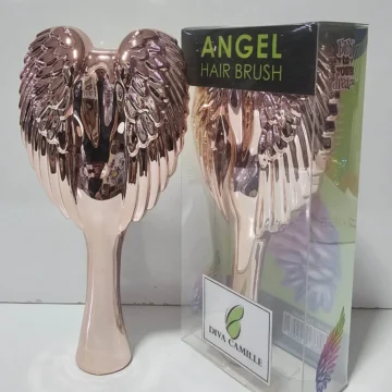 Angel Tangle Saç Fırçası T10