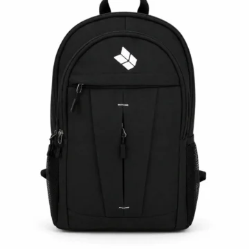 AXEBAG Çok Gözlü,Su Geçirmez,Spor,Laptop,Seyahat Ve Günlük Kullanım Sırt Çantası