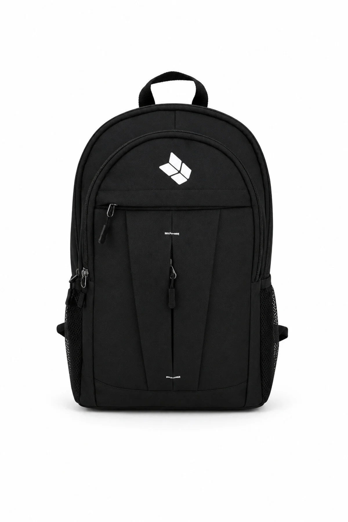 AXEBAG Çok Gözlü,Su Geçirmez,Spor,Laptop,Seyahat Ve Günlük Kullanım Sırt Çantası