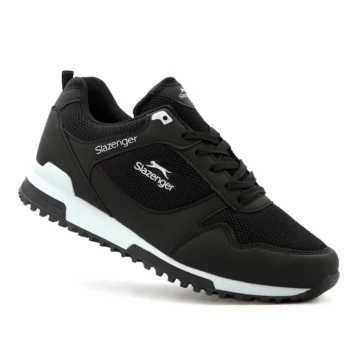 Azez Buz Lacivert Unisex Rahat Sneaker Spor Ayakkabı