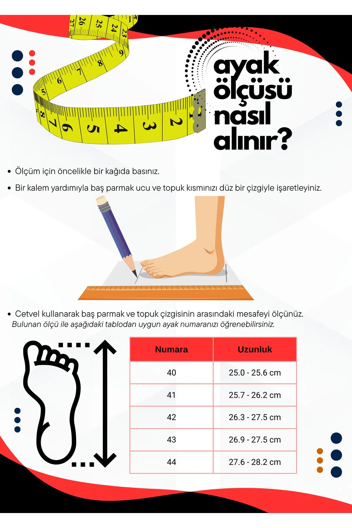 BA0401 Bağcıksız Rahat Kalın Taban Beyaz Erkek Spor Yarım Bilek Bot - Görsel 7