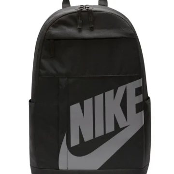 BA5876-082 Nk Elmntl Bkpk - 2.0 Unisex Sırt Çanta