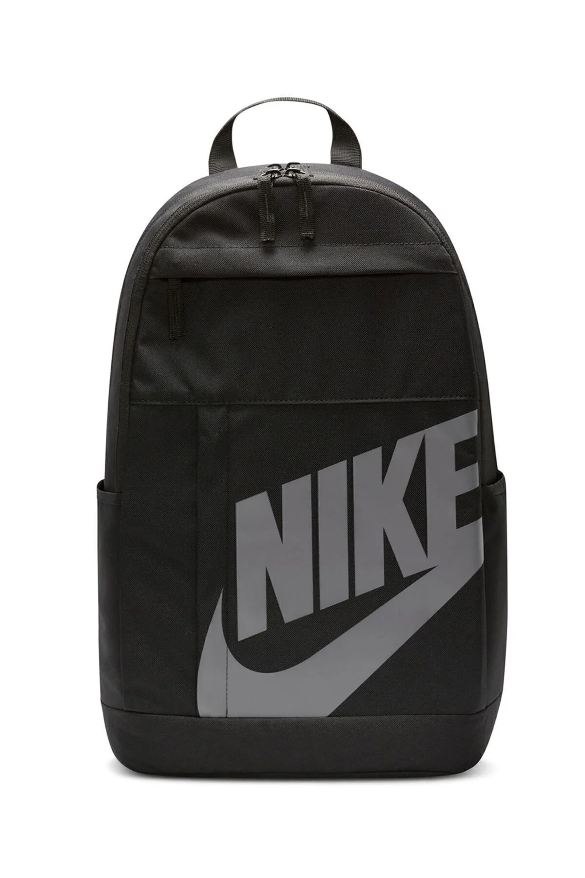 BA5876-082 Nk Elmntl Bkpk - 2.0 Unisex Sırt Çanta