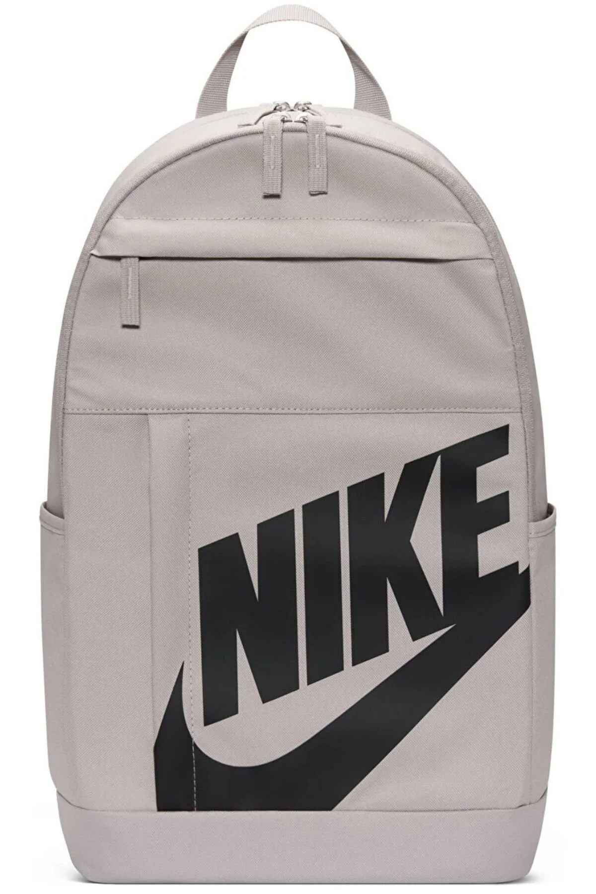 BA5876-082 Nk Elmntl Bkpk - 2.0 Unisex Sırt Çanta - Görsel 10