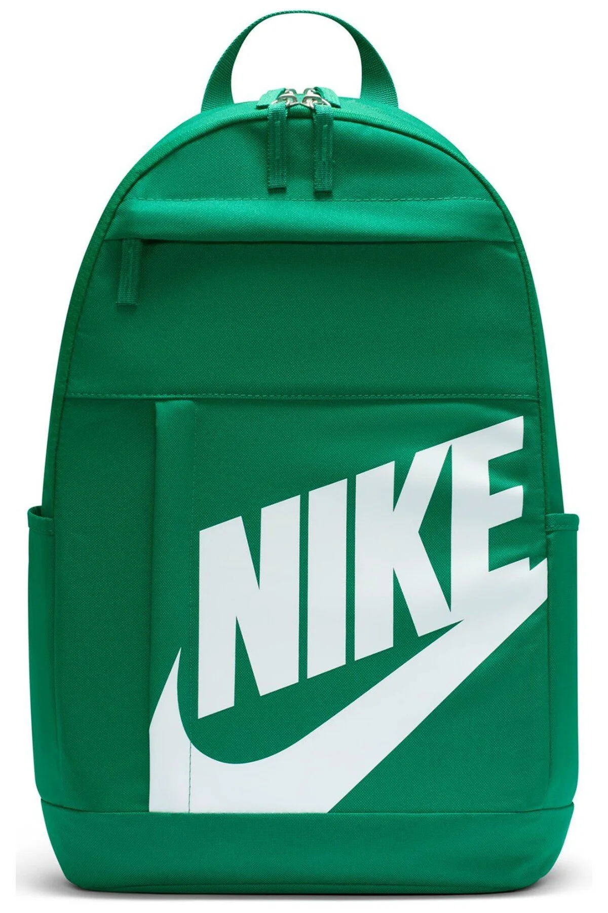 BA5876-082 Nk Elmntl Bkpk - 2.0 Unisex Sırt Çanta - Görsel 11