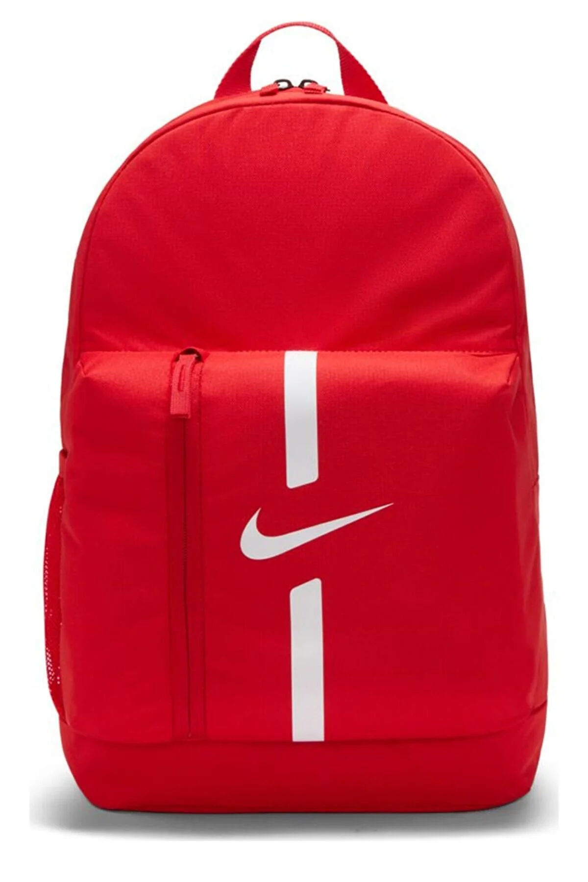 BA5876-082 Nk Elmntl Bkpk - 2.0 Unisex Sırt Çanta - Görsel 2