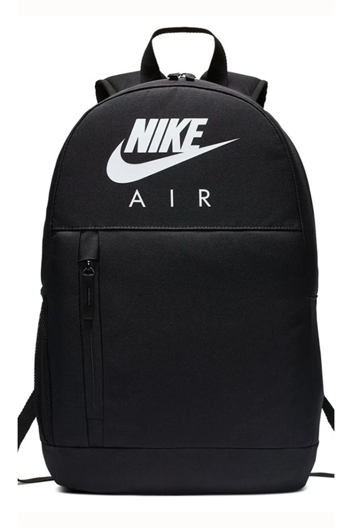 BA5876-082 Nk Elmntl Bkpk - 2.0 Unisex Sırt Çanta - Görsel 3