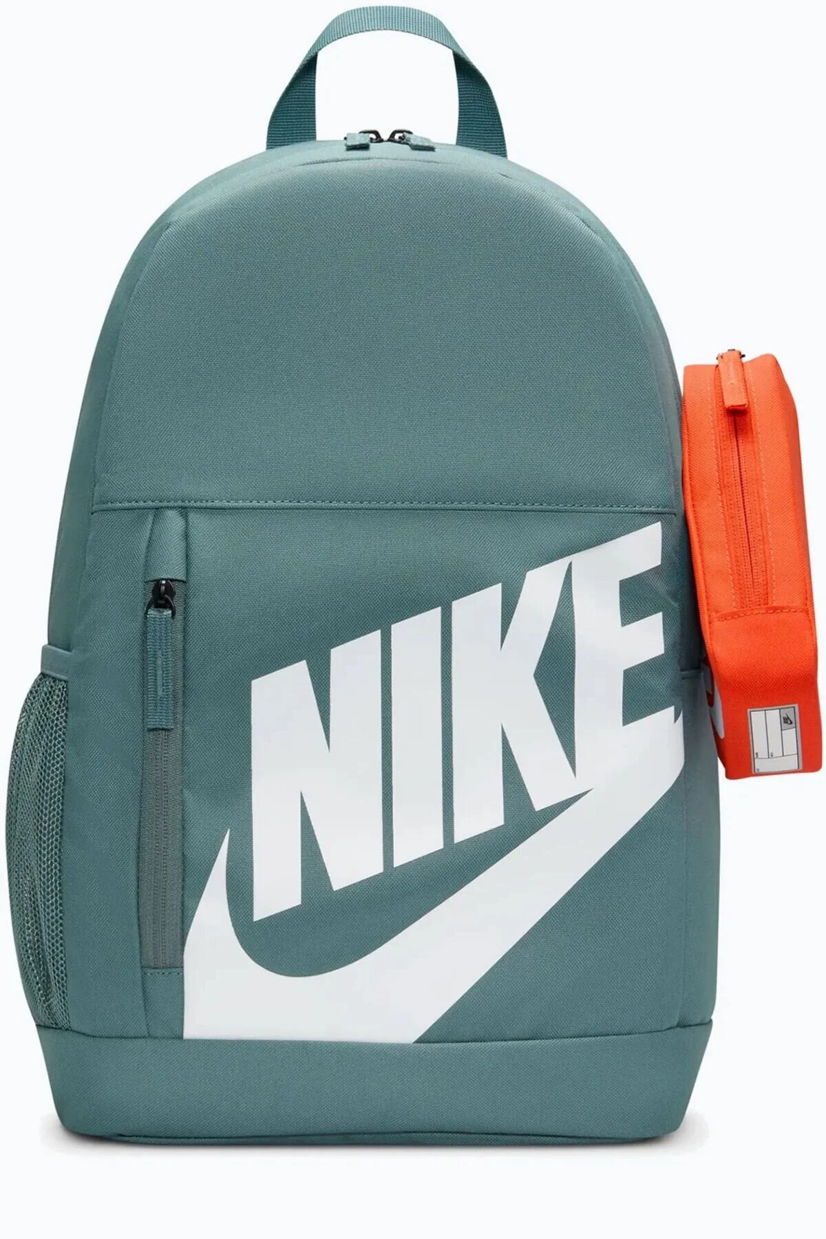 BA5876-082 Nk Elmntl Bkpk - 2.0 Unisex Sırt Çanta - Görsel 5