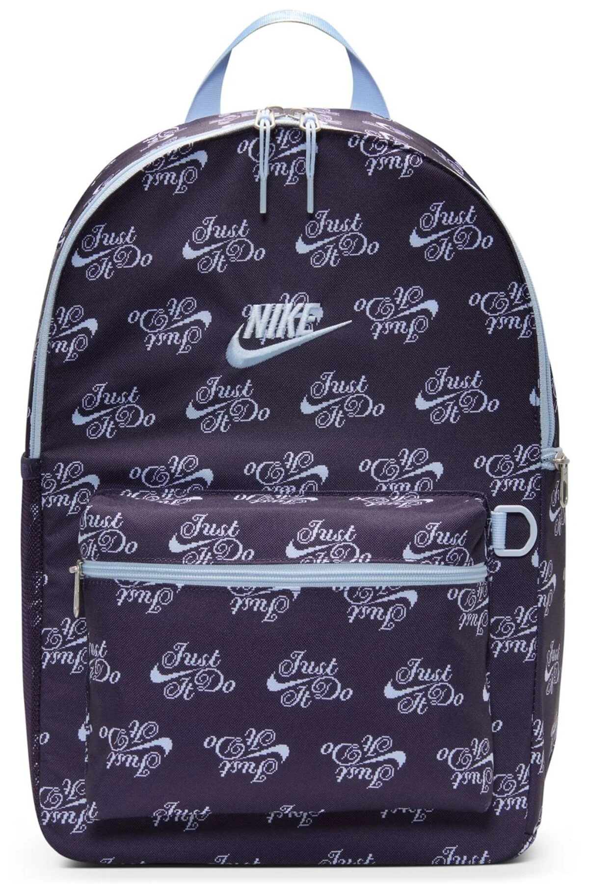 BA5876-082 Nk Elmntl Bkpk - 2.0 Unisex Sırt Çanta - Görsel 6