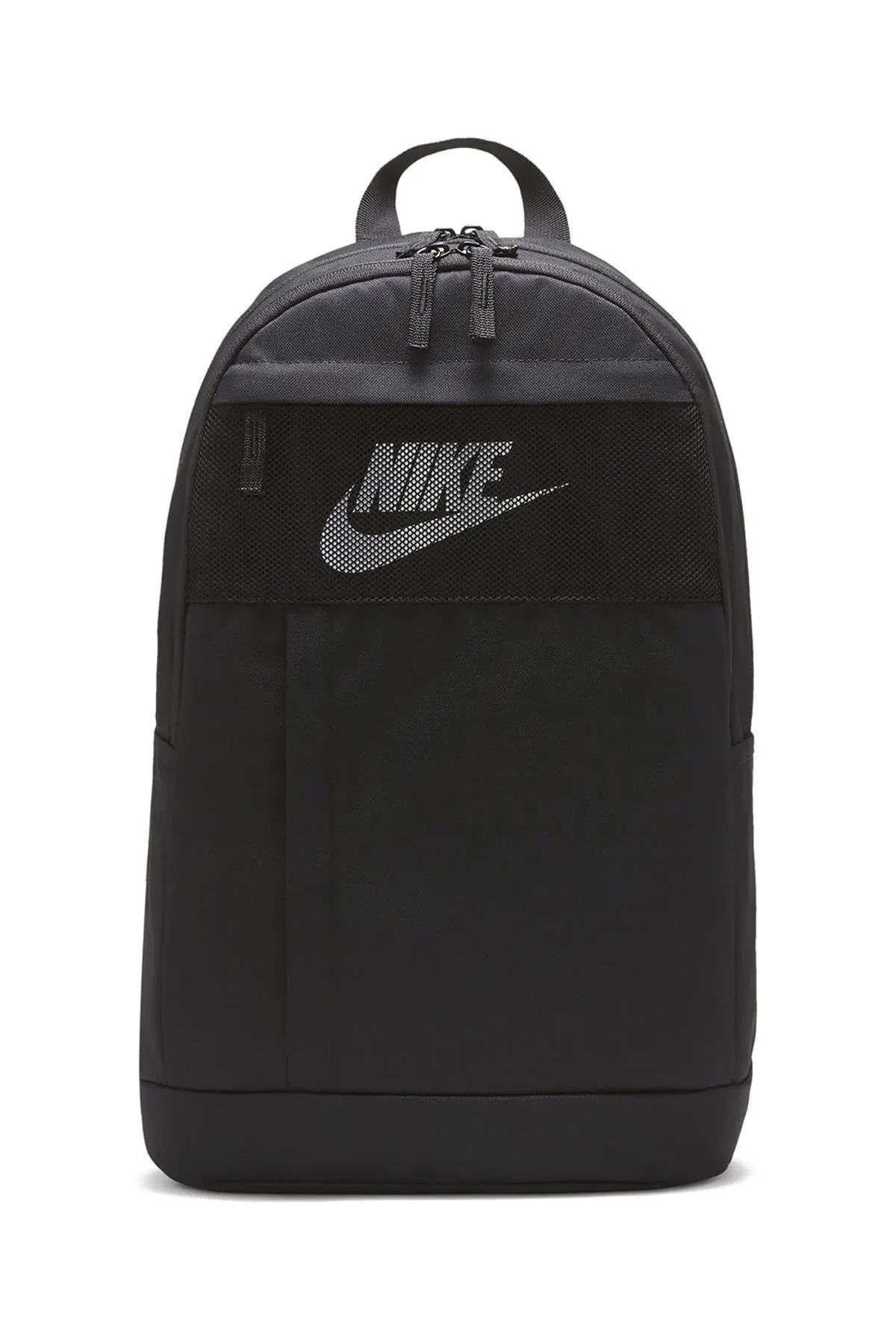 BA5876-082 Nk Elmntl Bkpk - 2.0 Unisex Sırt Çanta - Görsel 8