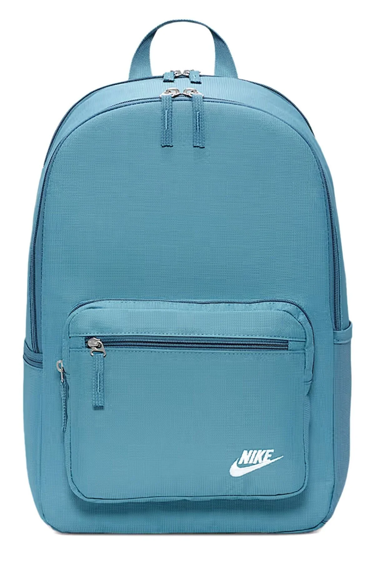 BA5876-082 Nk Elmntl Bkpk - 2.0 Unisex Sırt Çanta - Görsel 9