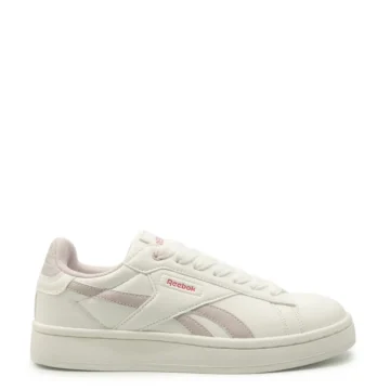 Blaze Charge I Kahverengi Kadın Sneaker