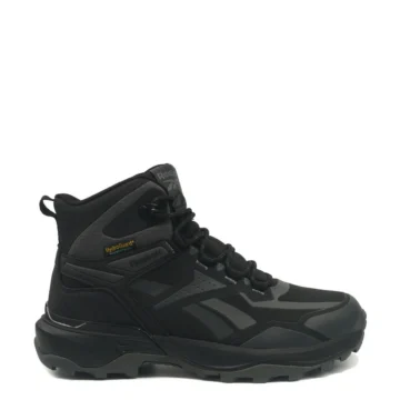 BLIND UP HIGH I Siyah Erkek Outdoor Bot