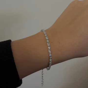 BOYUTLU SU YOLU 14 CM