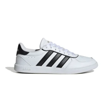 Breaknet Sleek Kadın Sneaker IH5418