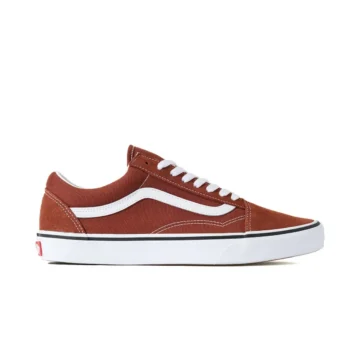 Brooklyn Ls Kadın Siyah Günlük Sneaker