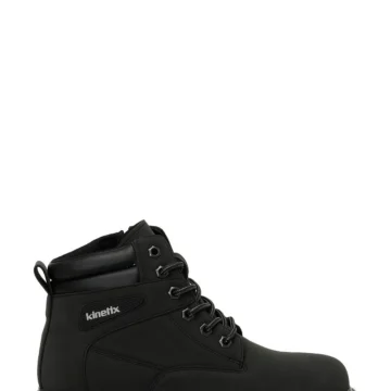 BURTON G Taba Erkek Çocuk Worker Bot
