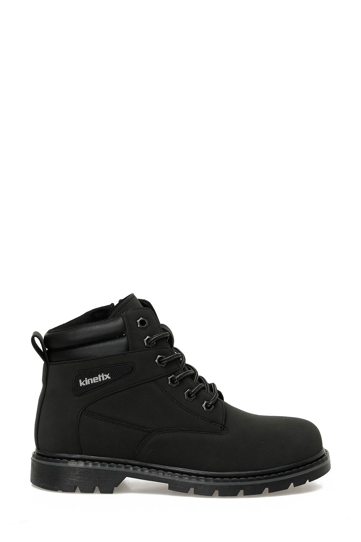 BURTON G Taba Erkek Çocuk Worker Bot