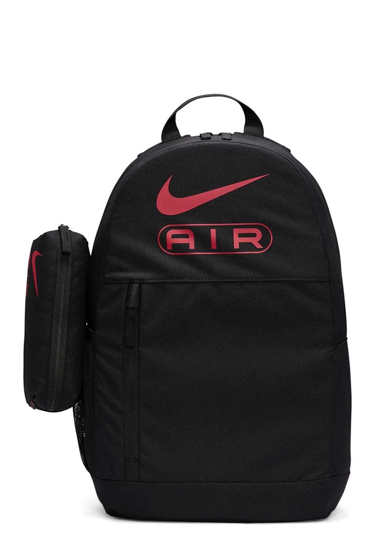 Çanta Sırt Çantası Elemental 21 Litre Okul Çantası Sırt Çantası - Görsel 12