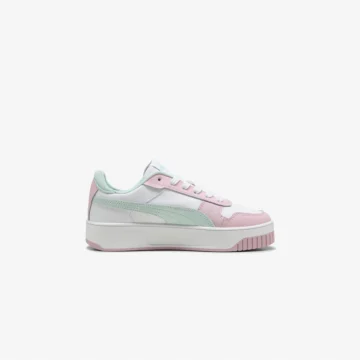 Carina Street Jr Sneaker