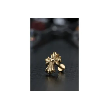 Cerrahi Çelik Kıkırdak Tragus Helix Labret Hac Piercing