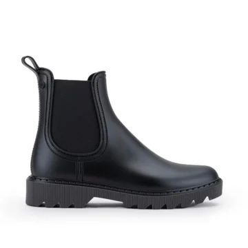 Chloe Mc Kadın Bot W10299